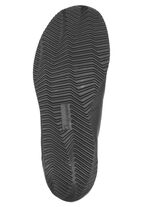 Waldl&auml;ufer, lichte damessneakers, breedte H, met uitneembaar voetbed 