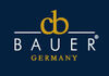 BADER1Logo_cbBauerGermany