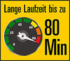 BADERde_DE1Logo_LangeLaufzeitBisZu80Min BADERde_DE1Logo_LangeLaufzeitBisZu80Min