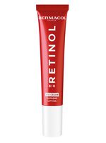 Intensieve antirimpelverzorging 