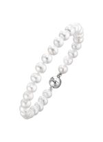 Armband zilver 925/- 