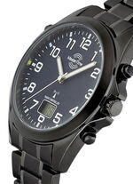 Master Time Sportief herenhorloge 