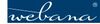 Logo_webana-3bfae3e3-d05e-4442-a458-28d9620feb25