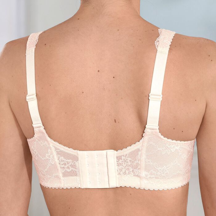 Rosa Faia bh met brede rug voor optimaal comfort en ondersteuning 