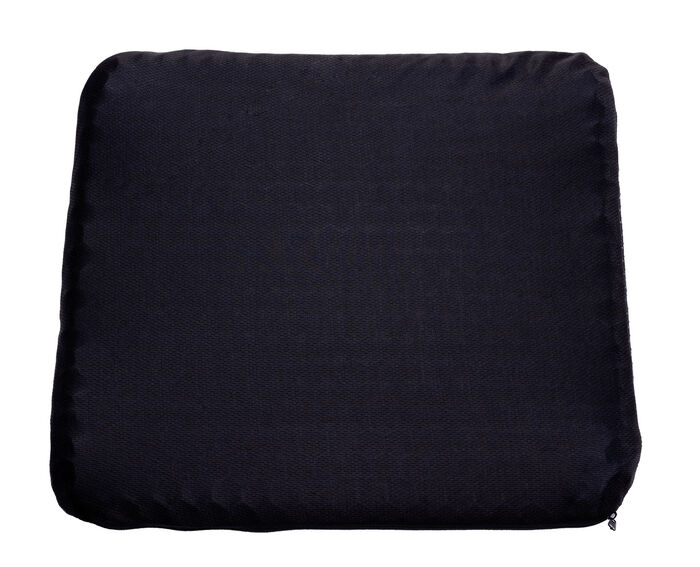 Stoffen hoes voor Dreamolino Softsitter 