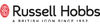 BADER1Logo_Russell_Hobbs_2022F