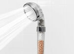 Waterbesparende douchekop Aquadon Shower Hero 