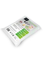 Foliezakken voor Caso vacu&uuml;msealer 