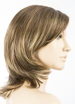 Giorgio Montana pruik Ramona DONKERBLOND MIX