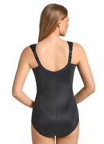 Anita reli&euml;f broekencorselet 