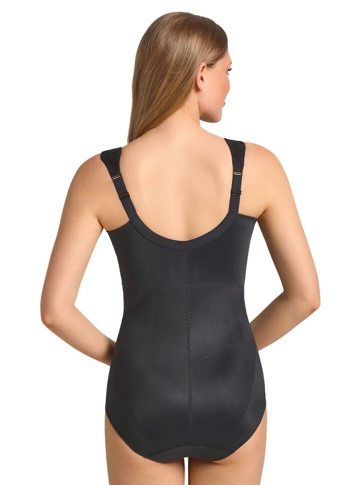 Anita reli&euml;f broekencorselet 