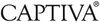 BADERde_DE1Logo_Captiva BADERde_DE1Logo_Captiva