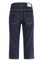 Capri-jeans 