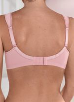 Anita bh met voorgevormde cups 