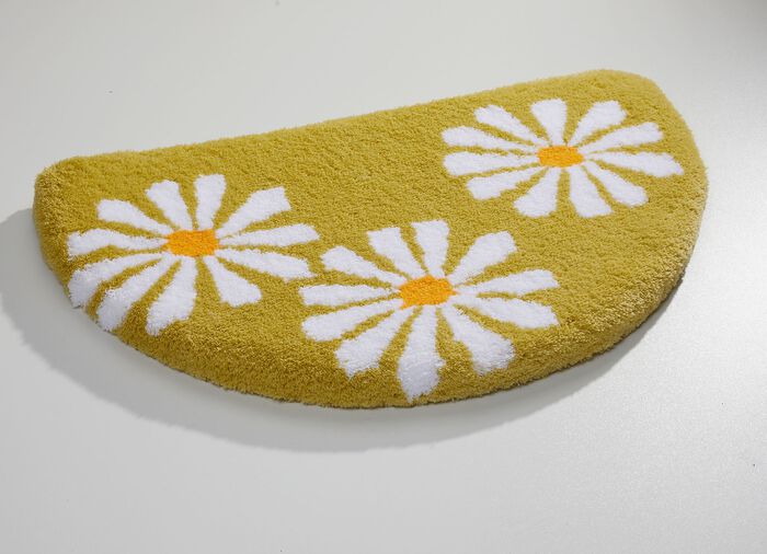 Betoverende badkamerset van Kleine Wolke 