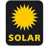 BADERde_AT1Solar_2014FK1_N_detail
