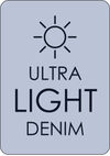 KLINGELnl_NL1Logo_UltraLightDenim_2024H