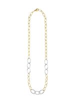 Ketting zilver 925/- 