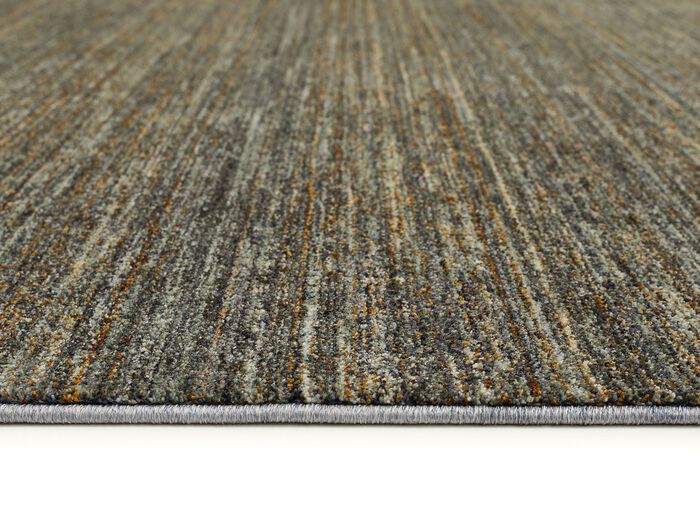 Hoogwaardige afwerking van tapijten en vloerkleden 