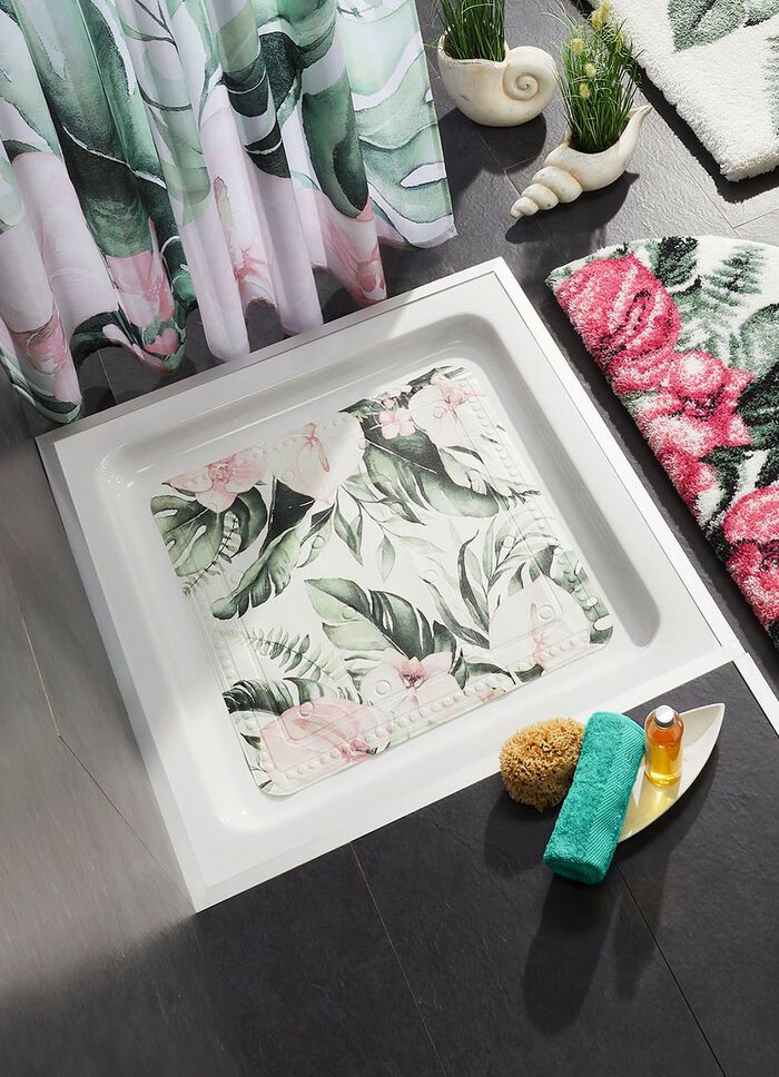 Veiligheidsinzetstukken van Kleine Wolke 