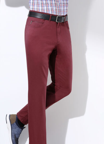 Broek 