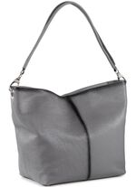 Laurina tas met miereneffect 