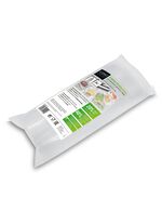 Foliezakken voor Caso vacu&uuml;msealer 