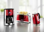 Russell Hobbs ontbijtset Luna 