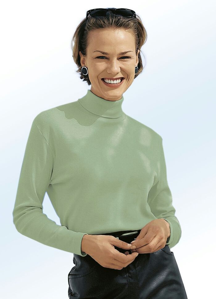 Coltrui in 16 kleuren 