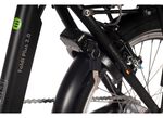 E-vouwfiets Foldi Plus 