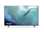 Philips PUS7009/12 4K Ultra HD LED-tv 