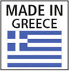 KLINGELde_NL1Logo_MadeInGreece_2021H