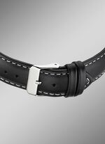 Master Time Sportief heren radiografisch bestuurbaar horloge 