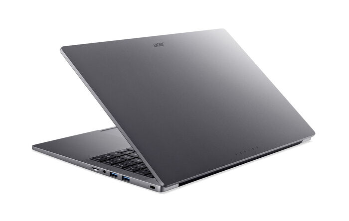 Notebook "Acer" Aspire Lite 15 