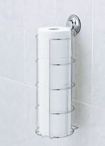 "EVERLOC vacu&uuml;msysteem 