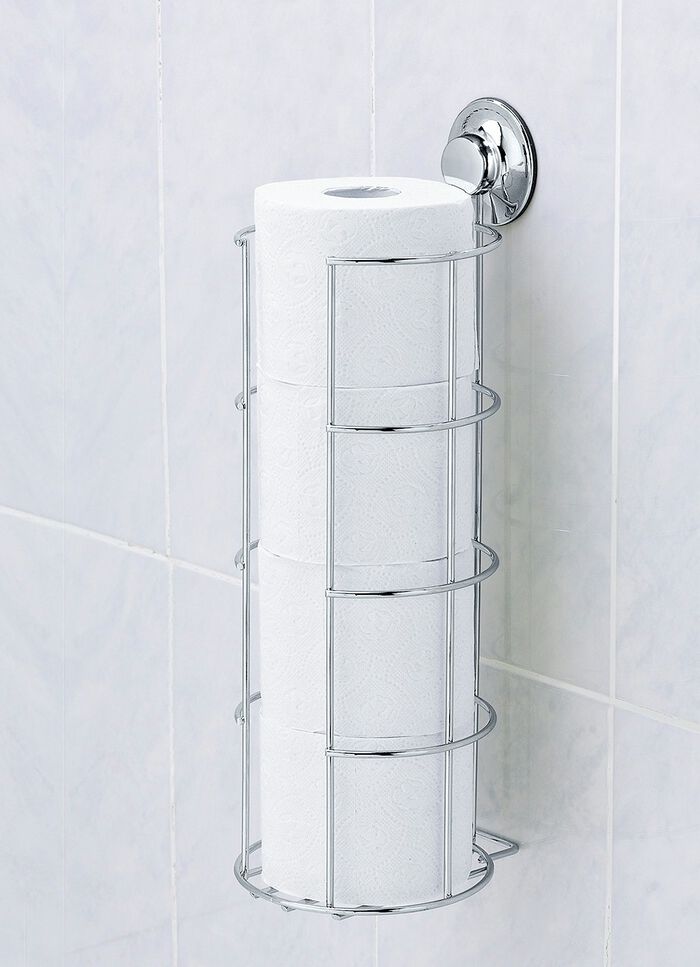 "EVERLOC vacu&uuml;msysteem 