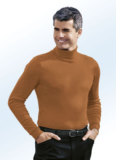 Coltrui in 10 kleuren 