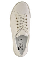 Sneakers ECRU