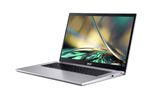 &ldquo;Acer&rdquo; Aspire A317-54-37RZ. Notebook 