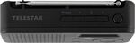 Digitale radio met DAB+ 