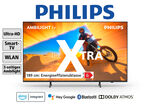Philips PML9009/12 4K Ultra_HD Ambilight Mini LED-TV 