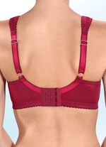 BH met elastische kant 