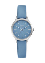 Pools quartz dameshorloge 1953 