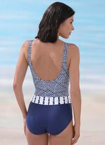 Miss Mary badpak, cuploos 