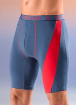 Set van drie lange broeken 