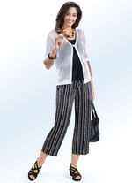 Mesh vest WIT