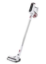 "Severin" draadloze handstofzuiger HV7166 