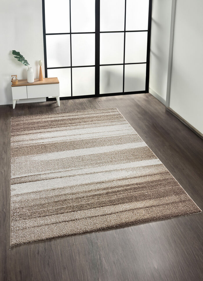 Moderne bruggen en tapijten NATUR