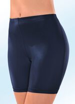 Set van twee lange bikinibroekjes 