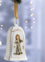 Jaarlijks artikel 2024 WALNUSS